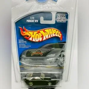 ホットウィール ファイナルラン ポルシェ 928 s-l400.jpg